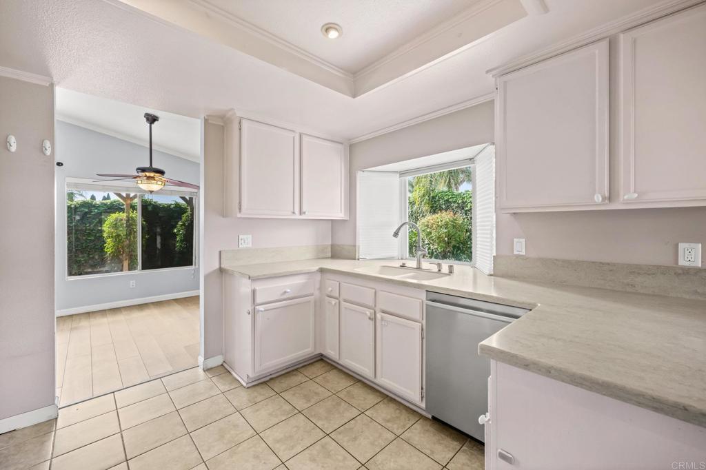 MLS #NDP2510840 image #9