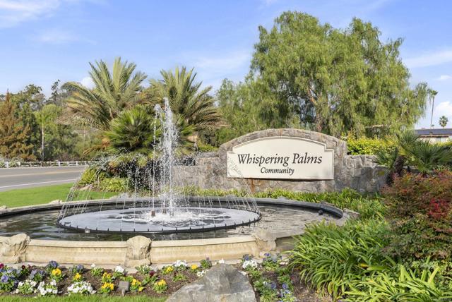 MLS #NDP2510841 image #1