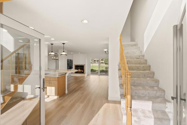 MLS #NDP2510841 image #10