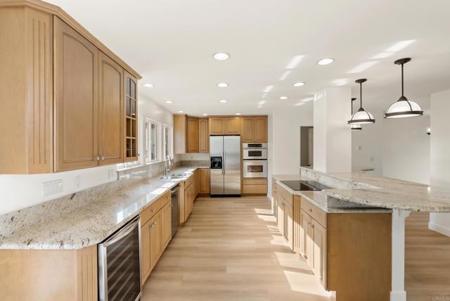 MLS #NDP2510841 image #12