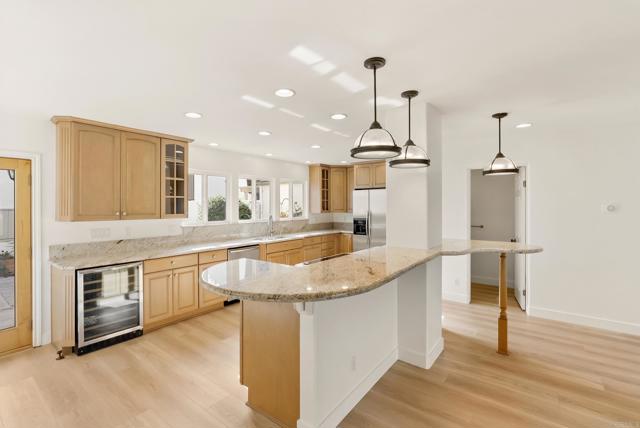 MLS #NDP2510841 image #13