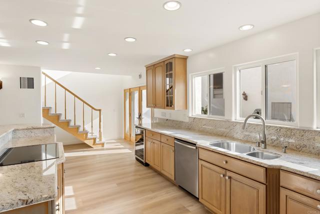 MLS #NDP2510841 image #14