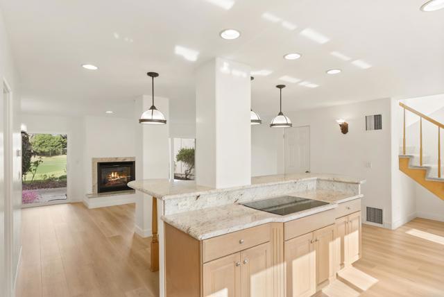 MLS #NDP2510841 image #15