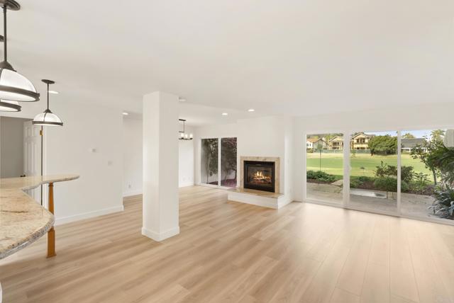 MLS #NDP2510841 image #16