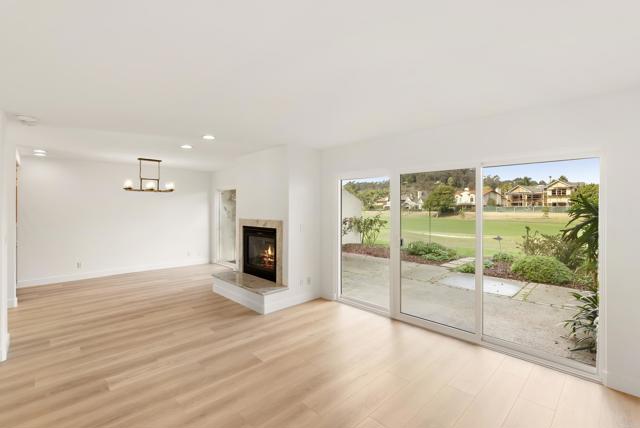 MLS #NDP2510841 image #18