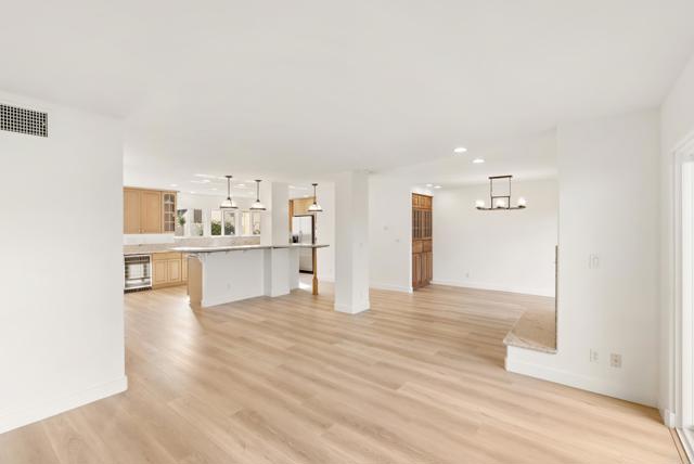 MLS #NDP2510841 image #19