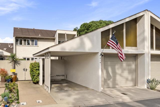 MLS #NDP2510841 image #2