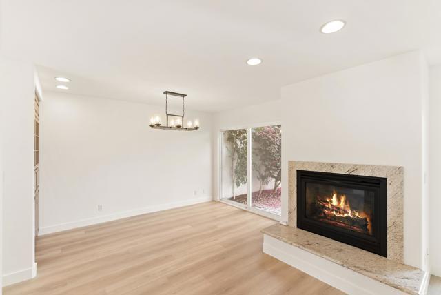 MLS #NDP2510841 image #20