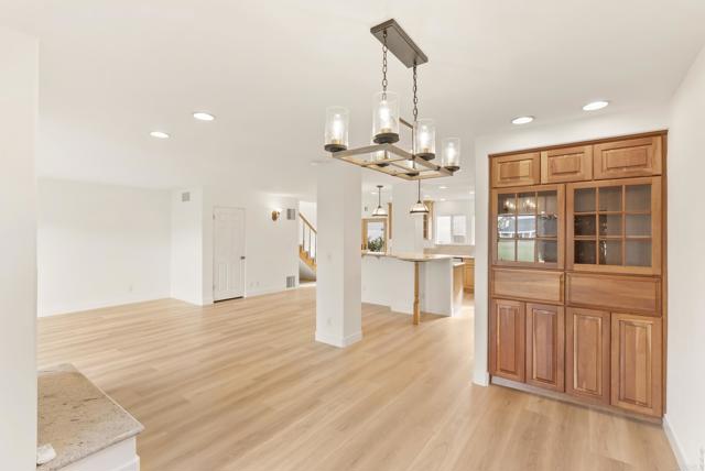 MLS #NDP2510841 image #21