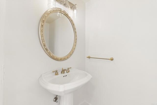 MLS #NDP2510841 image #23