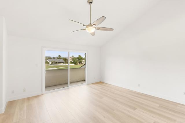 MLS #NDP2510841 image #24