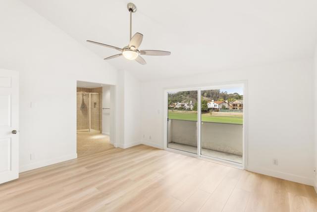 MLS #NDP2510841 image #25