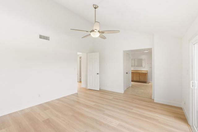 MLS #NDP2510841 image #26