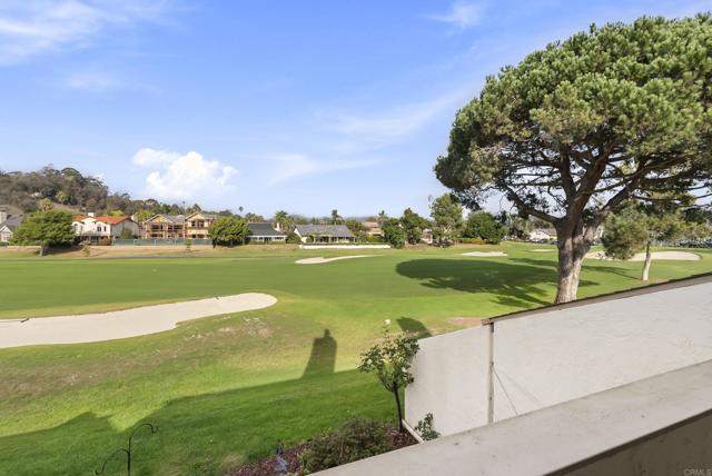 MLS #NDP2510841 image #27