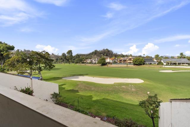 MLS #NDP2510841 image #28