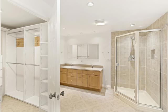 MLS #NDP2510841 image #29