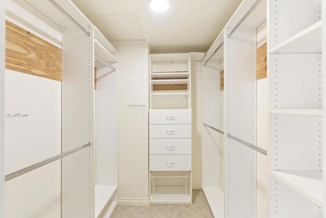 MLS #NDP2510841 image #31