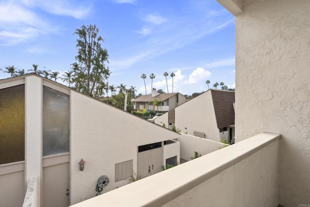 MLS #NDP2510841 image #33