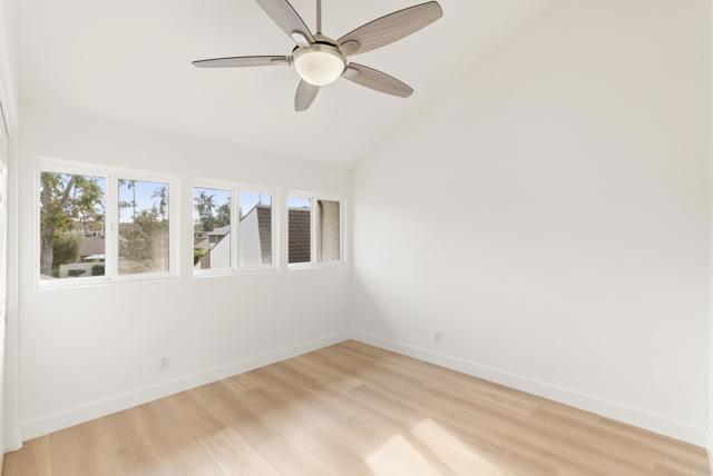 MLS #NDP2510841 image #35