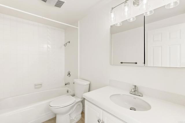 MLS #NDP2510841 image #37