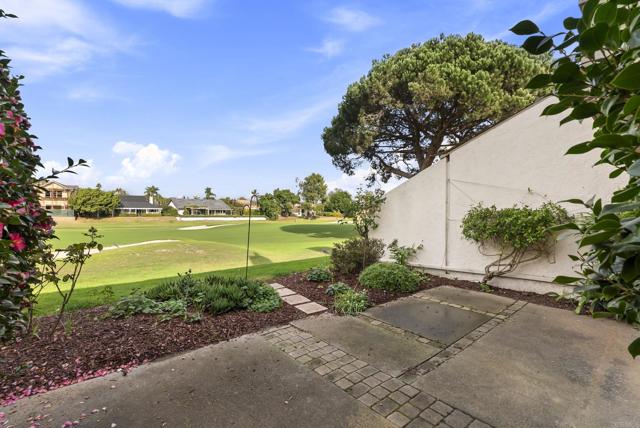 MLS #NDP2510841 image #38