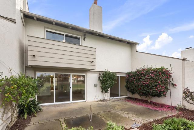 MLS #NDP2510841 image #39