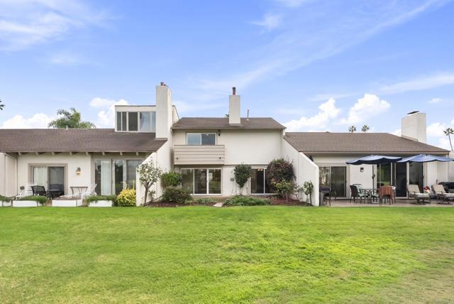 MLS #NDP2510841 image #40