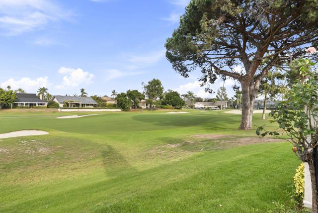 MLS #NDP2510841 image #41