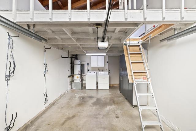 MLS #NDP2510841 image #43