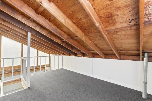 MLS #NDP2510841 image #44