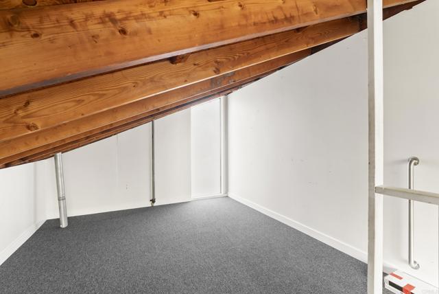 MLS #NDP2510841 image #45