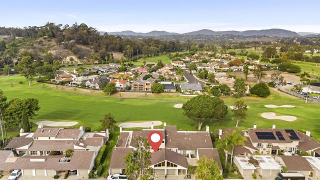 MLS #NDP2510841 image #46