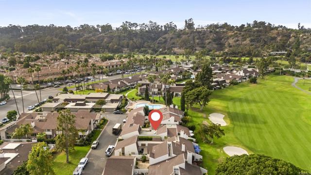 MLS #NDP2510841 image #47