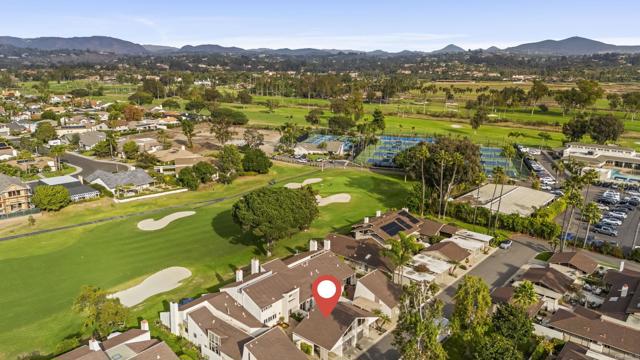 MLS #NDP2510841 image #49