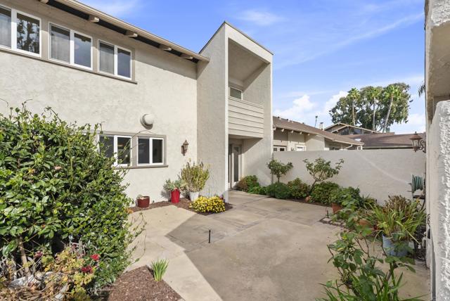 MLS #NDP2510841 image #5