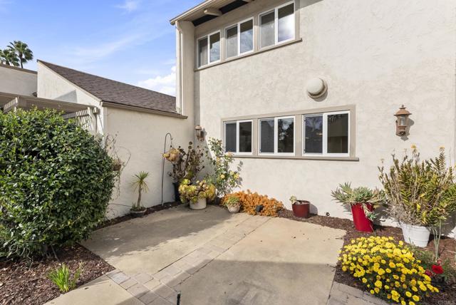 MLS #NDP2510841 image #6