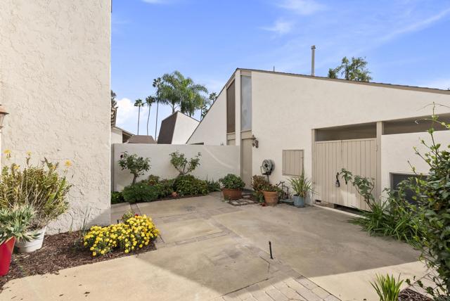 MLS #NDP2510841 image #7