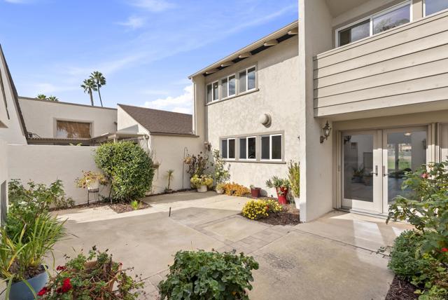 MLS #NDP2510841 image #8