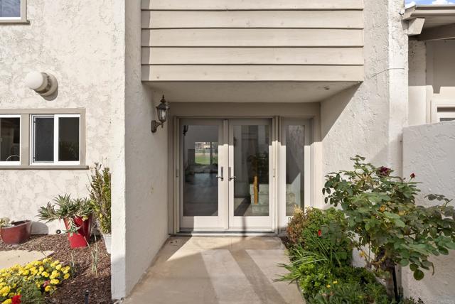 MLS #NDP2510841 image #9