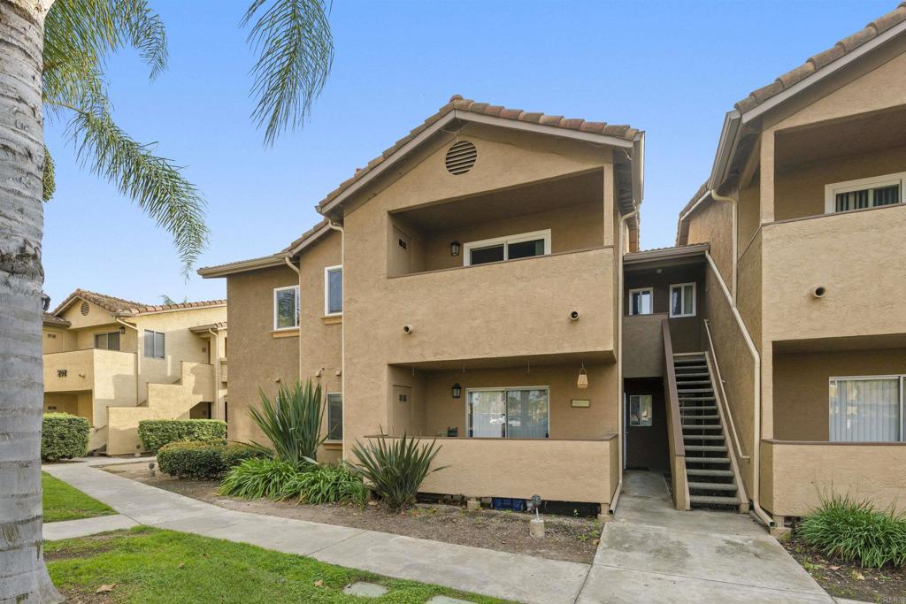 MLS #NDP2510843 image #1