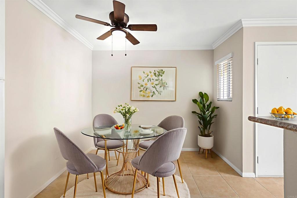 MLS #NDP2510843 image #10