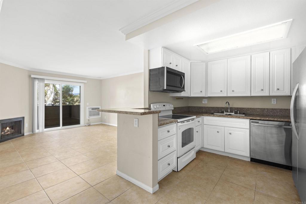 MLS #NDP2510843 image #14