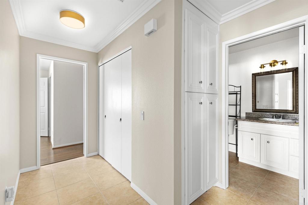 MLS #NDP2510843 image #16