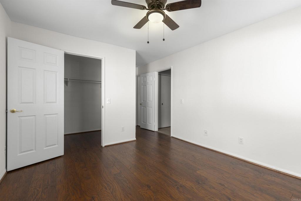 MLS #NDP2510843 image #19