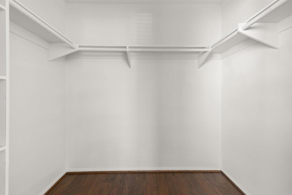 MLS #NDP2510843 image #20