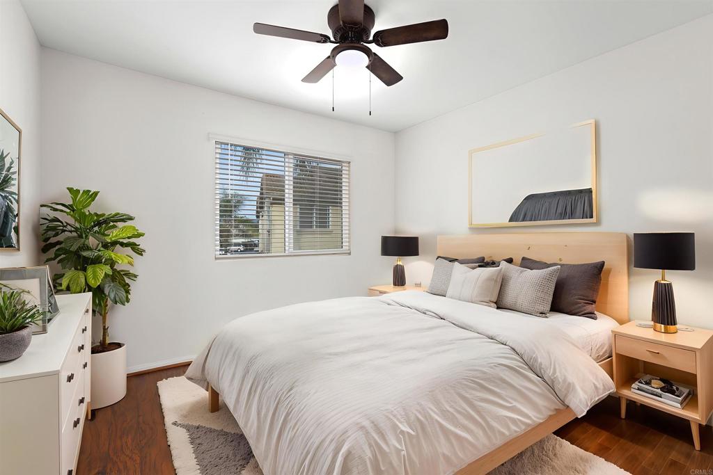 MLS #NDP2510843 image #22