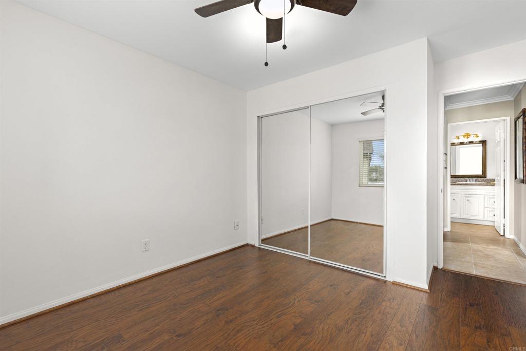 MLS #NDP2510843 image #23