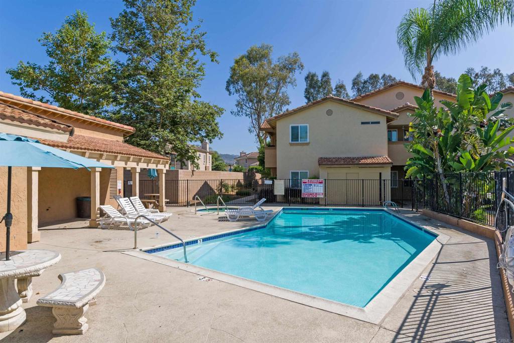 MLS #NDP2510843 image #25