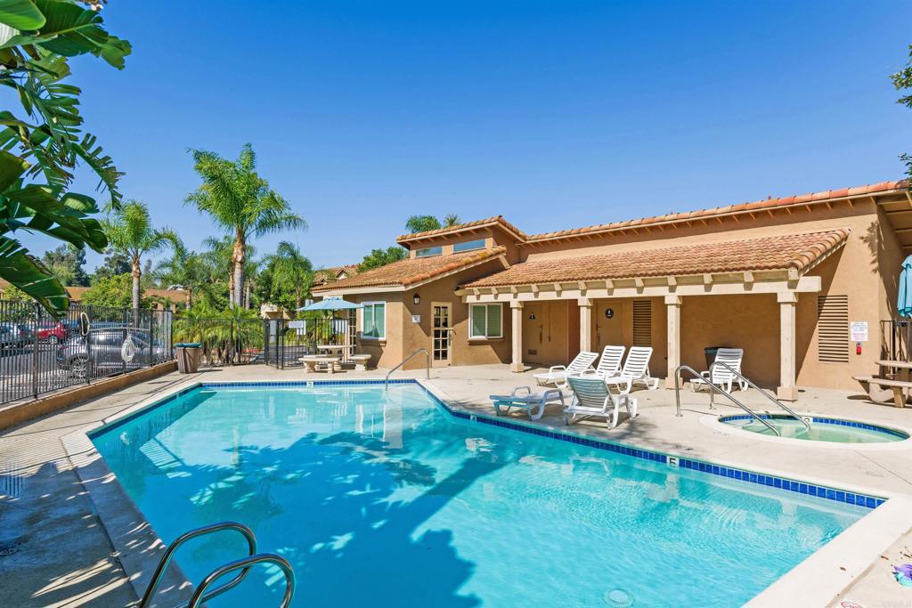 MLS #NDP2510843 image #26