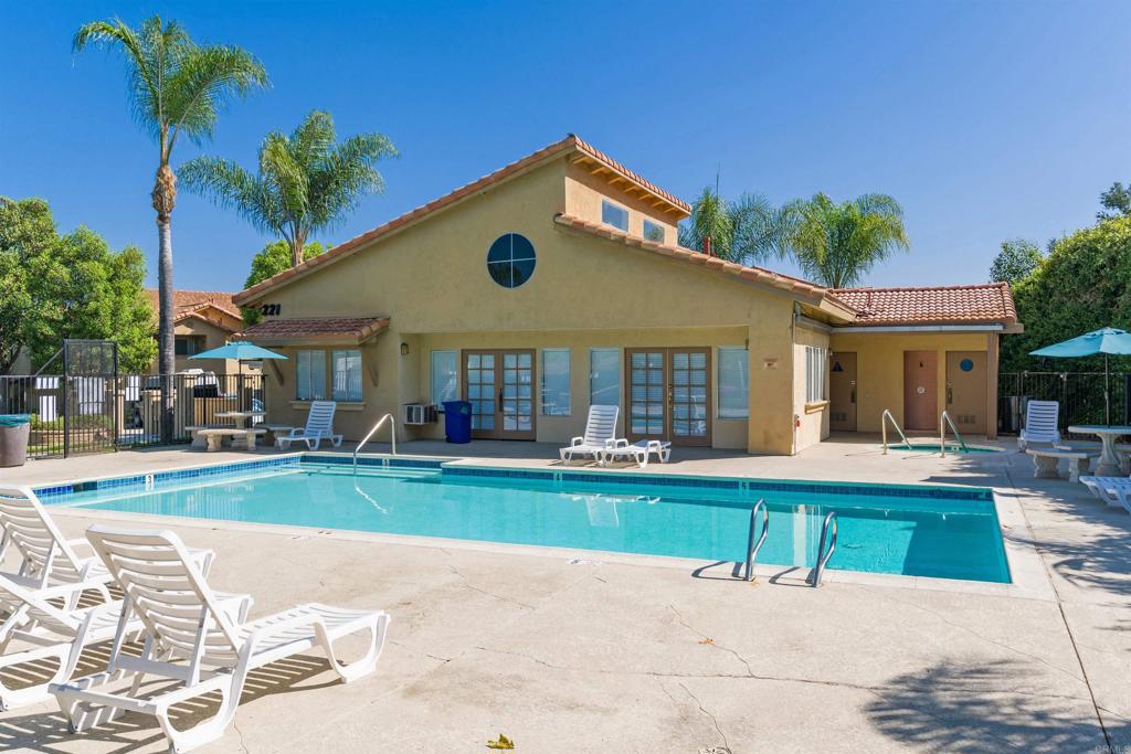 MLS #NDP2510843 image #27